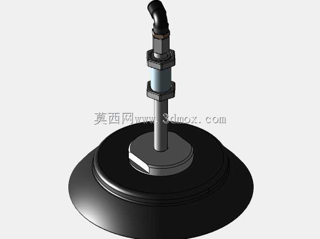 �����̵��200mm