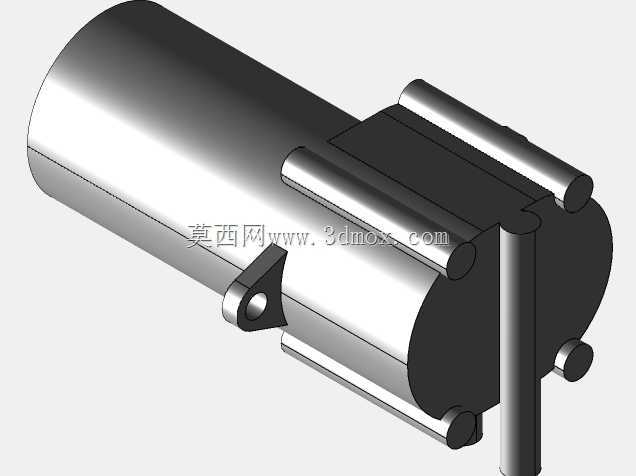 ZC A210΢��ˮ��