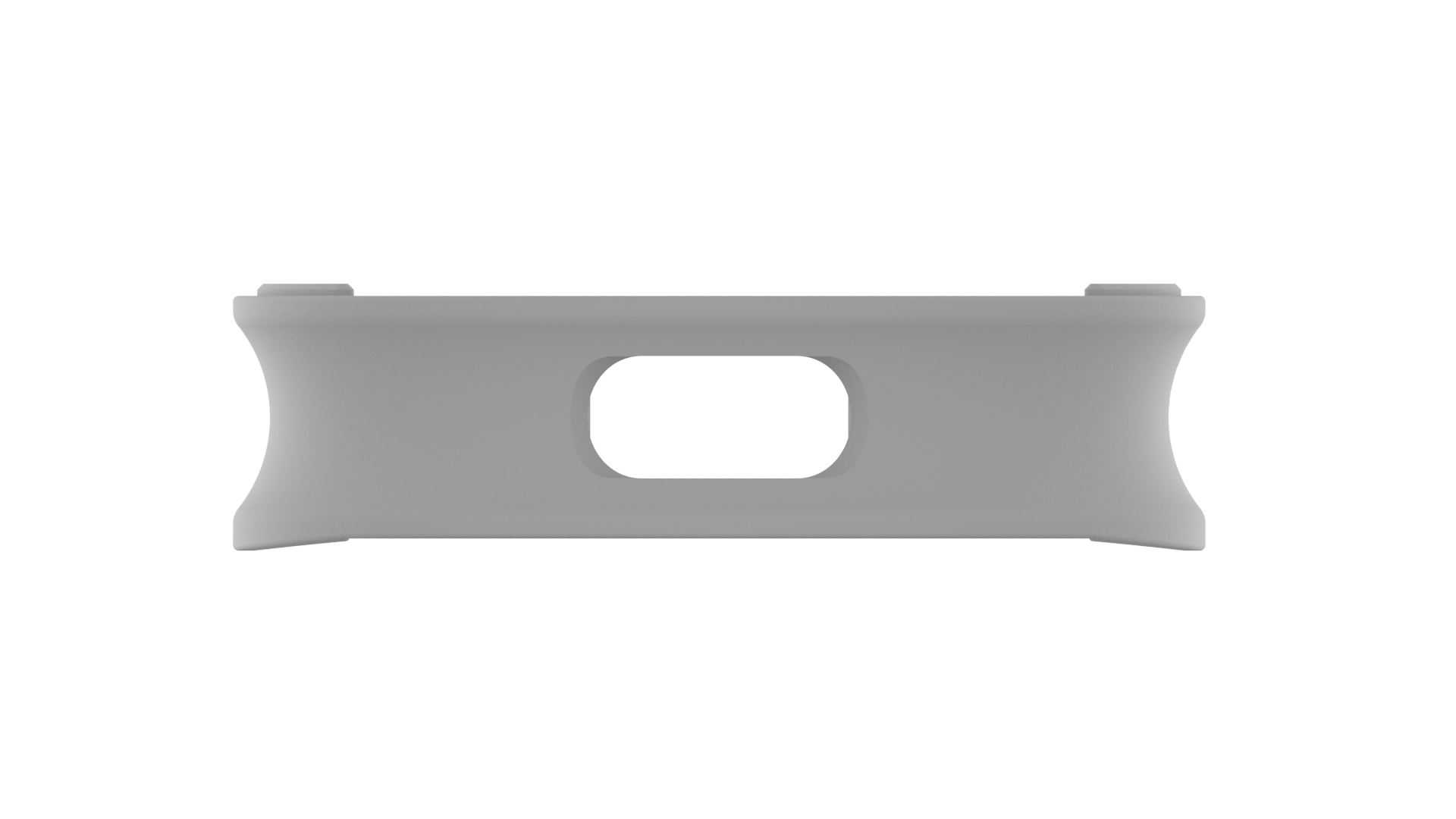 USB calbe֧��
