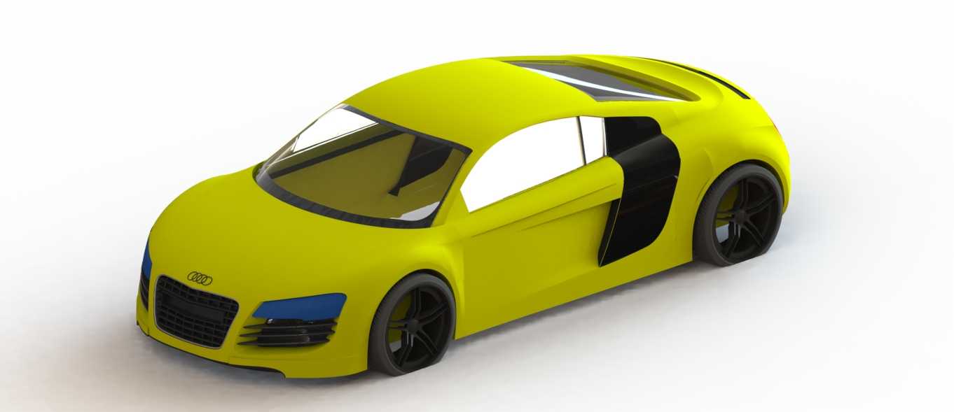 �µ�R8