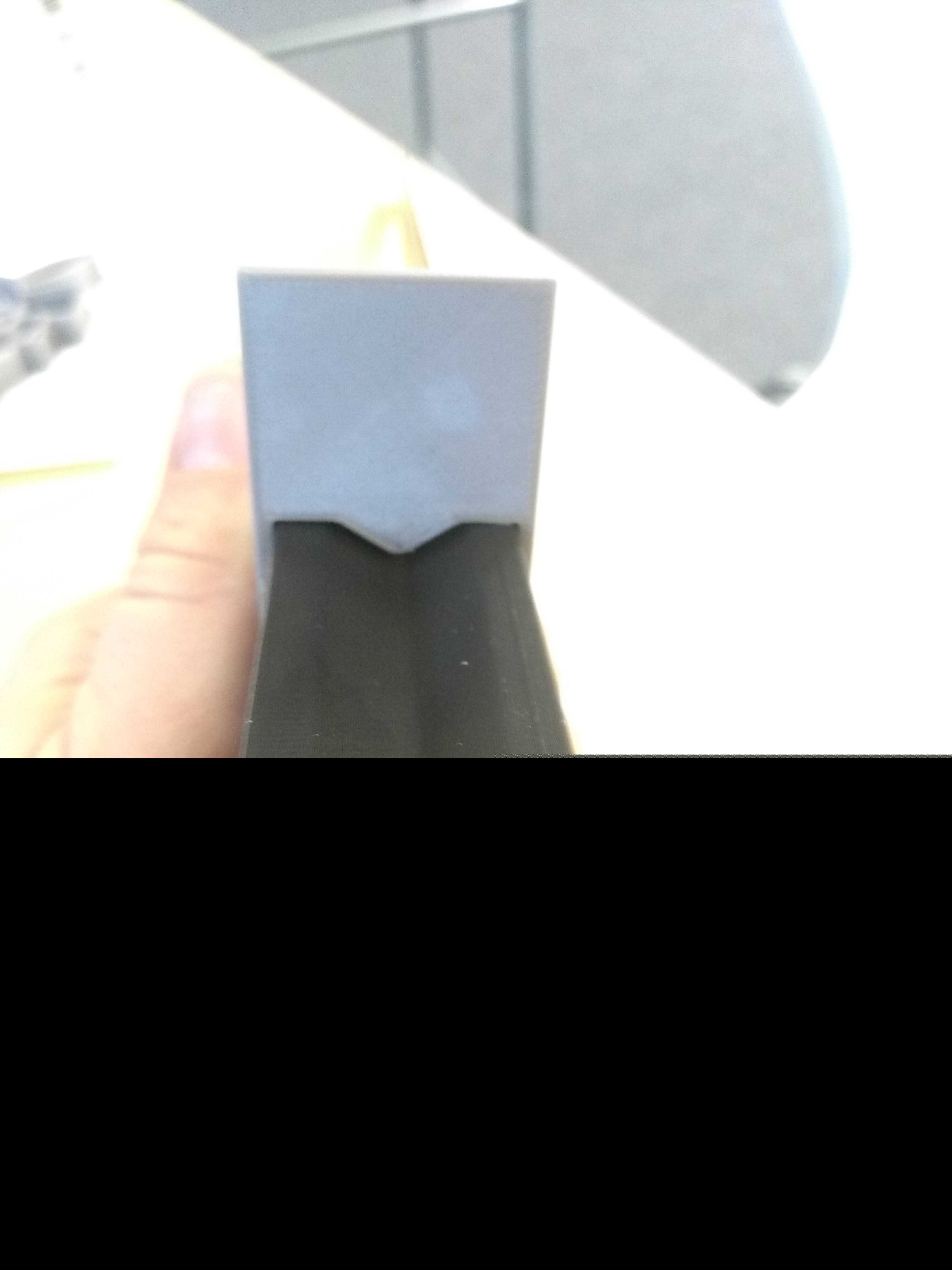 �ⴲ��ͷ�߶ȼ�