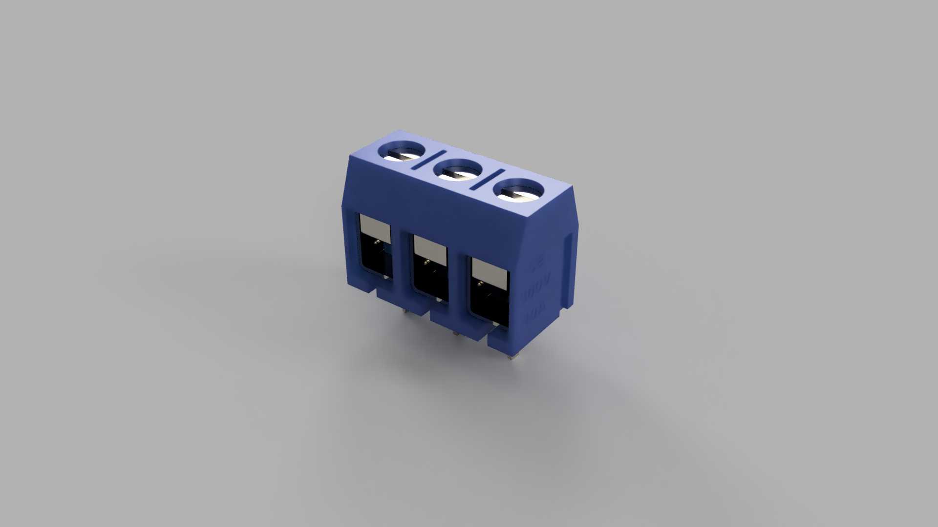 ��˿����DG-301 5mm