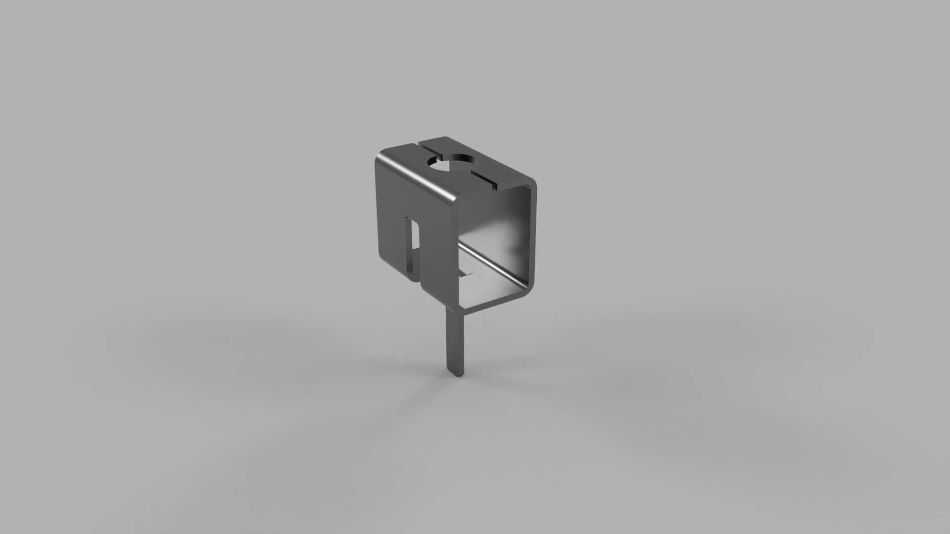 ��˿����DG-301 5mm