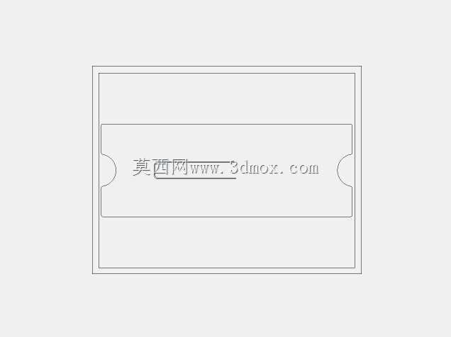 ��˿����DG-301 5mm