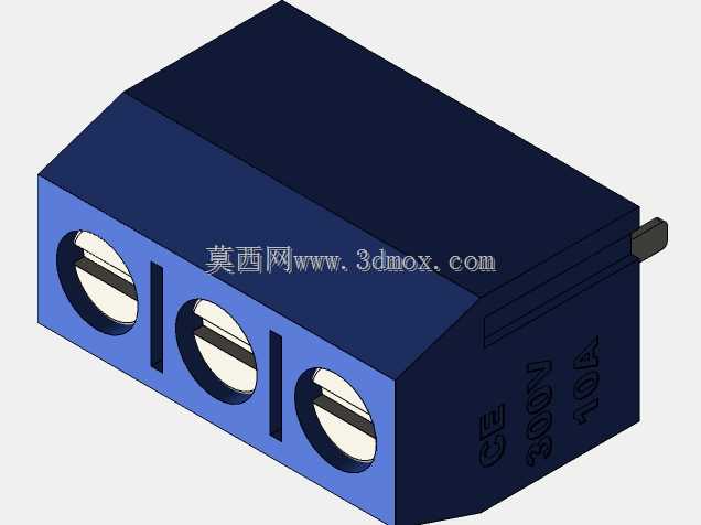 ��˿����DG-301 5mm