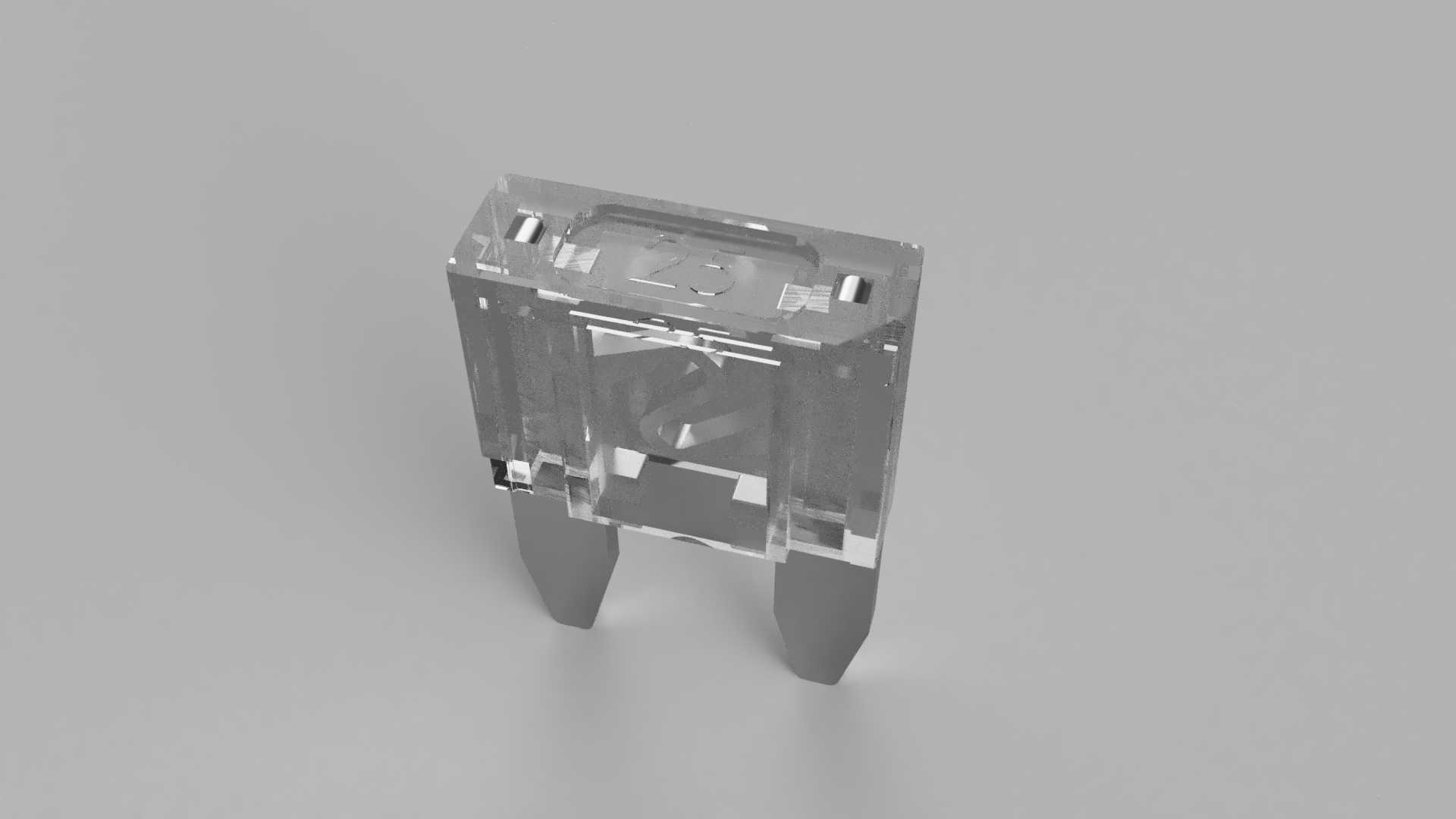 ����˿-����25A