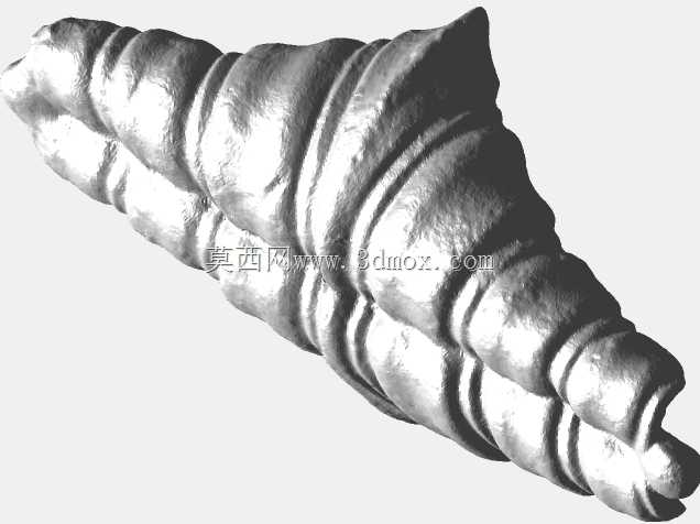 Archeo 011