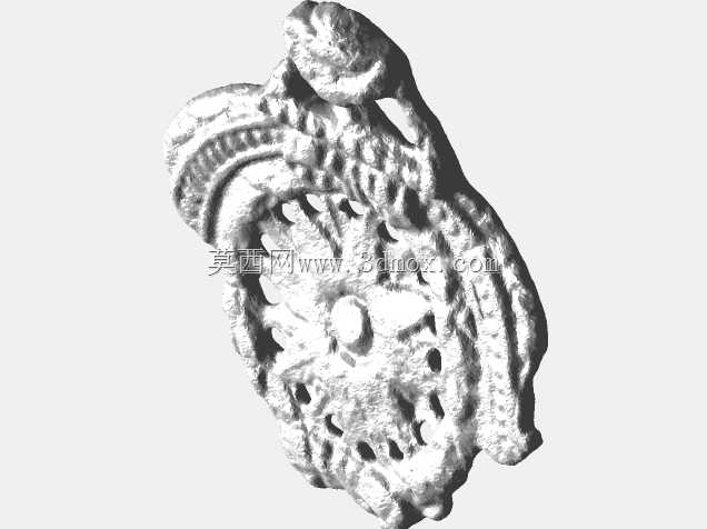 Archeo 010