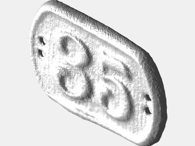 Archeo 009