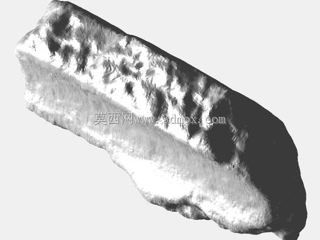 Archeo 008