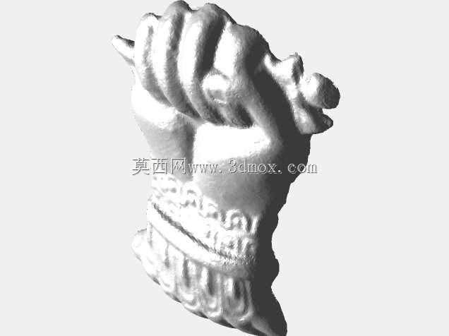 Archeo 004