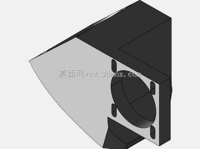 BP6�����40x40