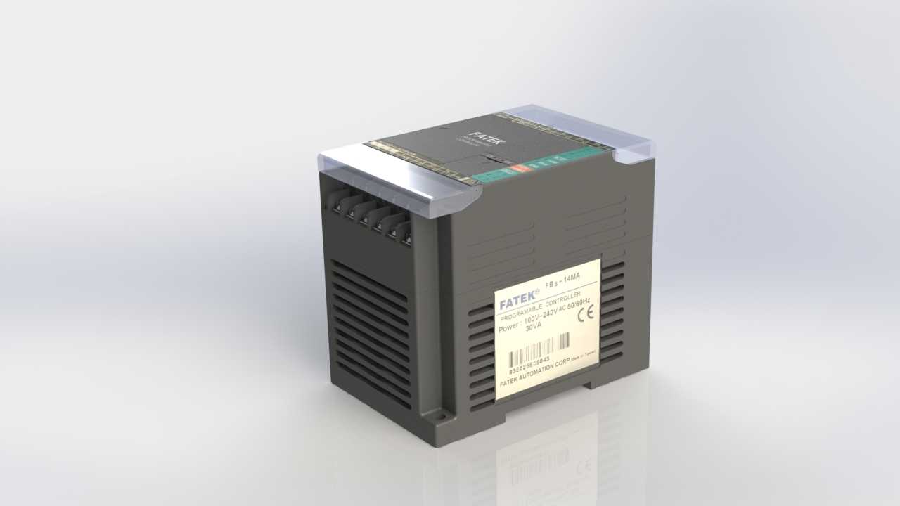��̩��FBs-14MA