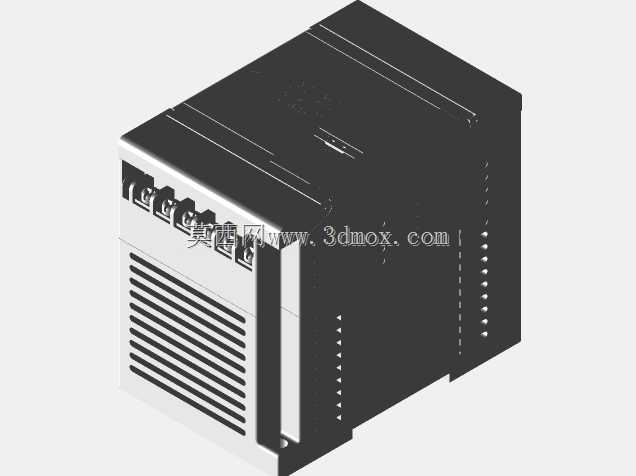 ��̩��FBs-14MA