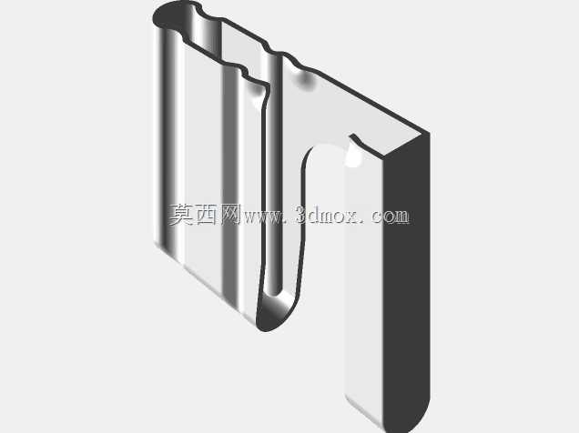 K31��ģ��