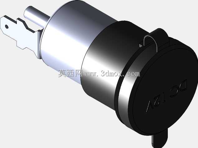 12V����