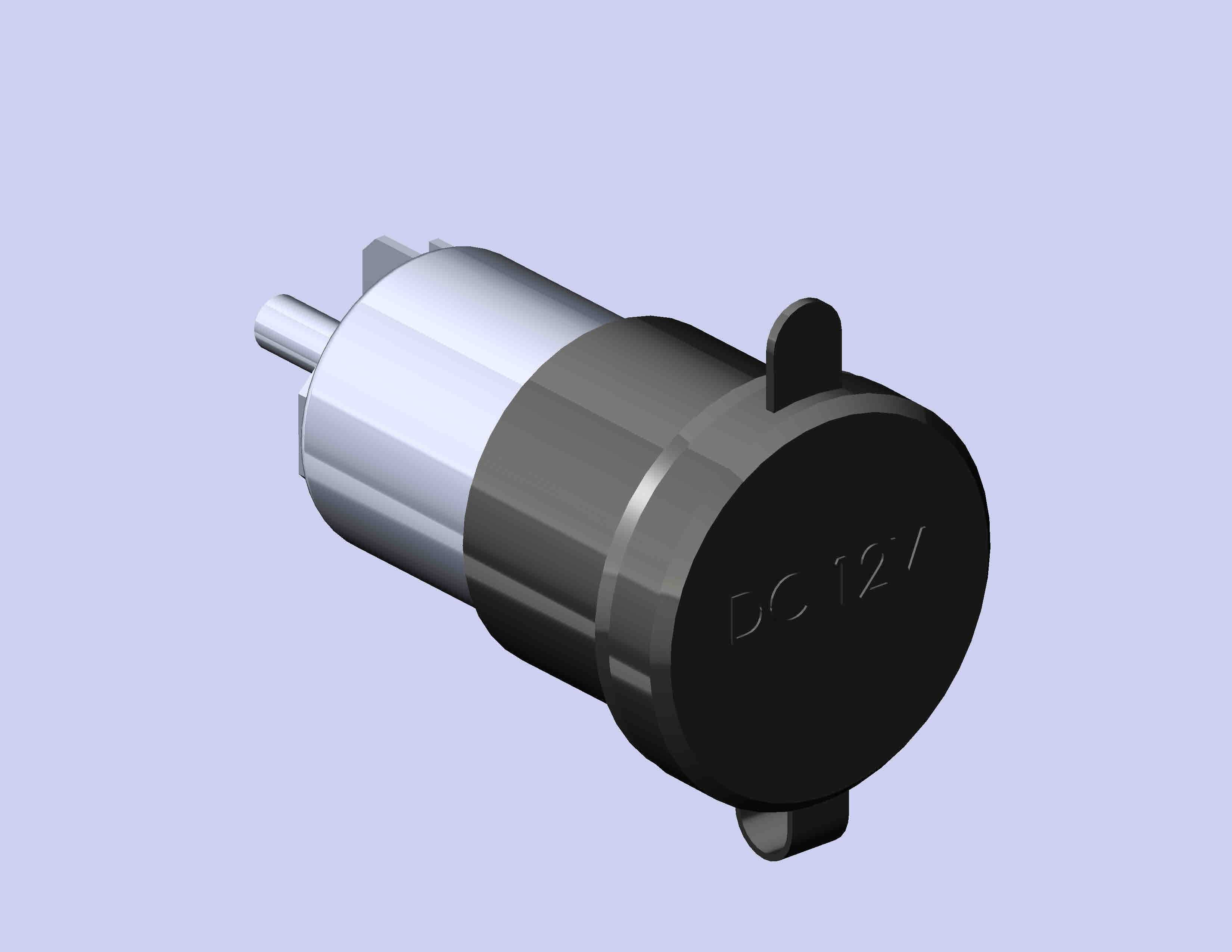 12V����