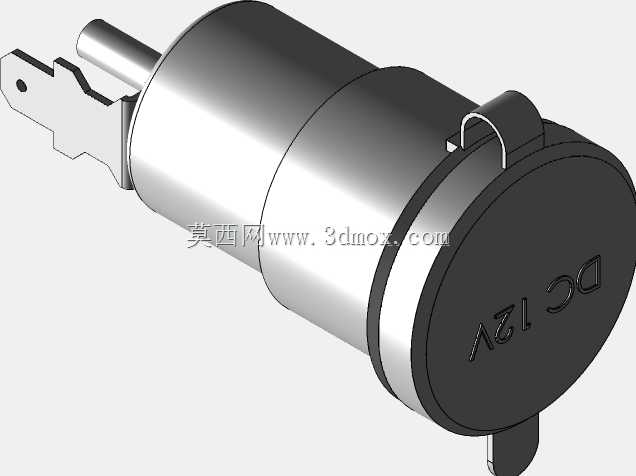 12V����