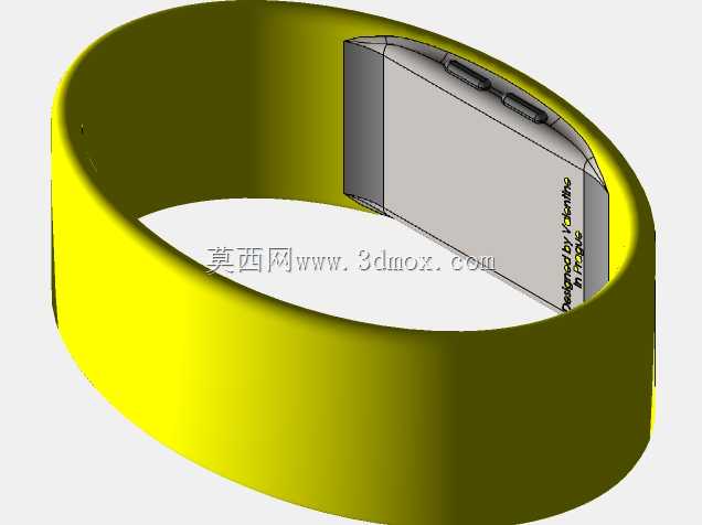 IWatch