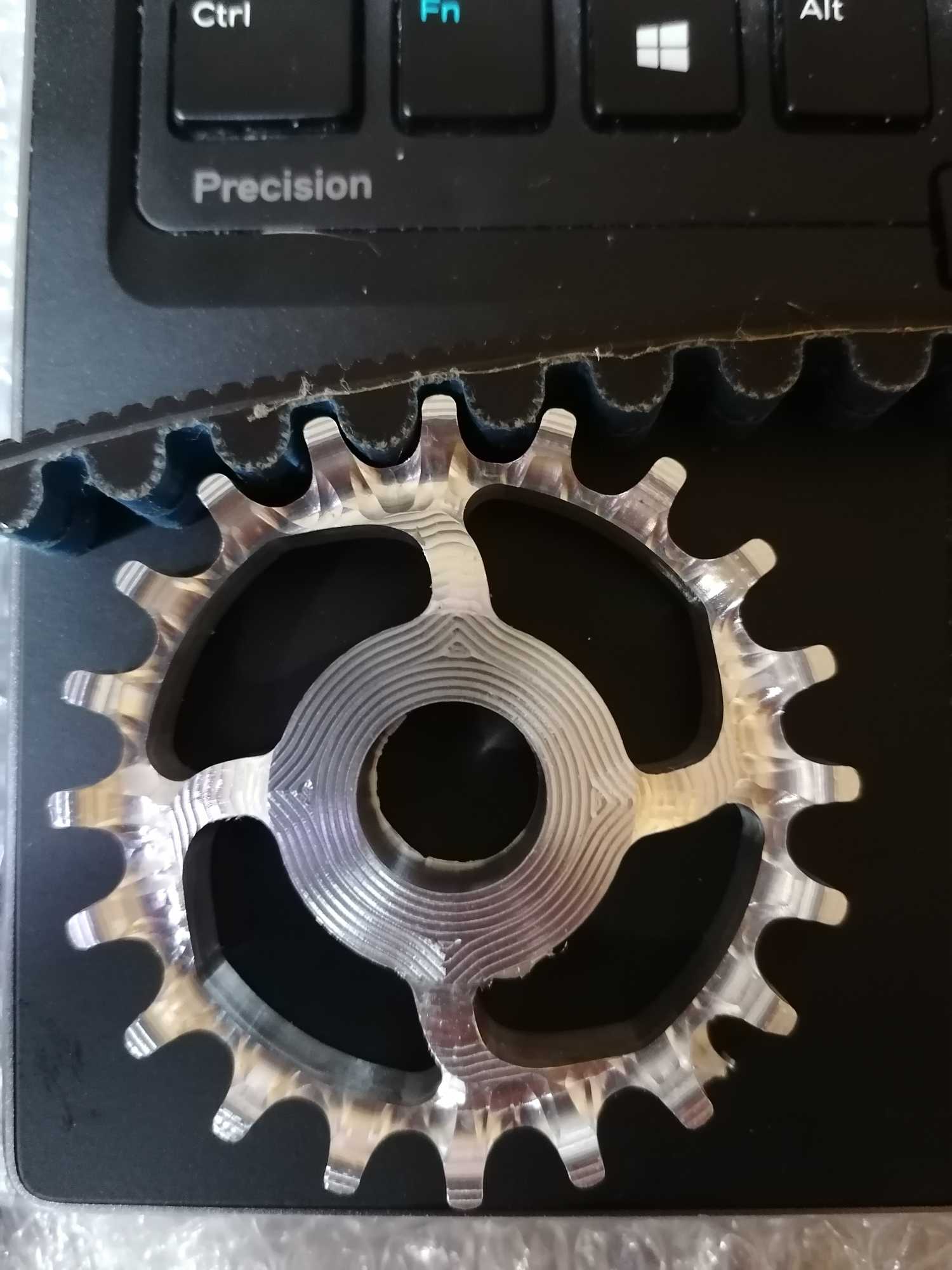 �Ǵ�̼����20T