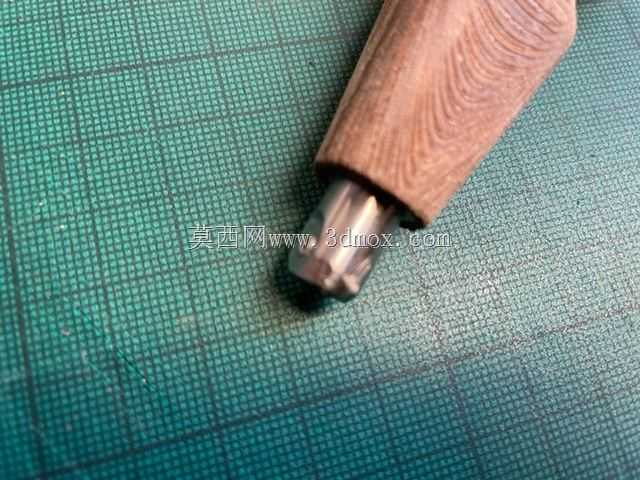 手工锥子