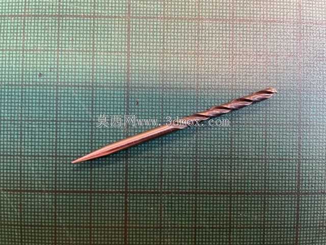 手工锥子
