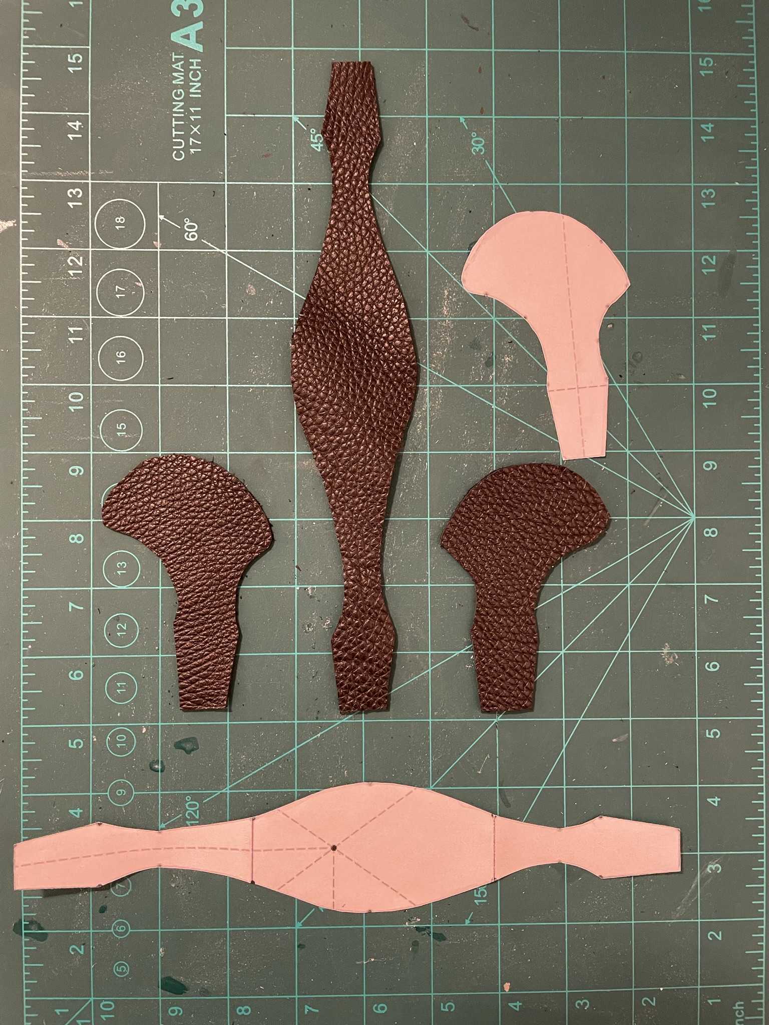 �ֹ�׶��