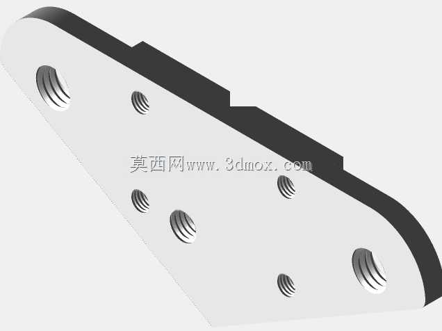 钻头磨刀器