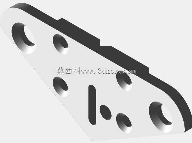 钻头磨刀器