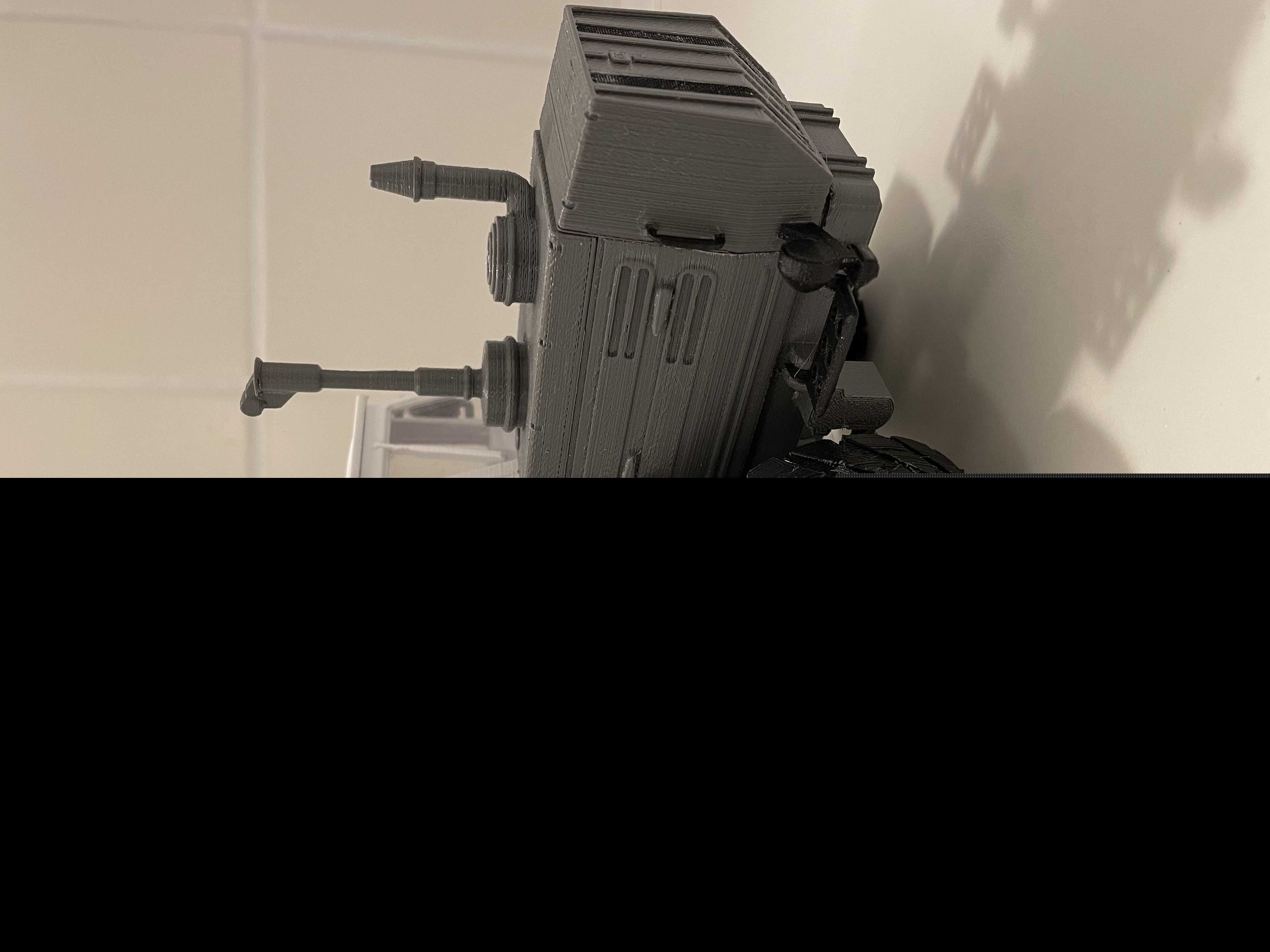 T-150K������