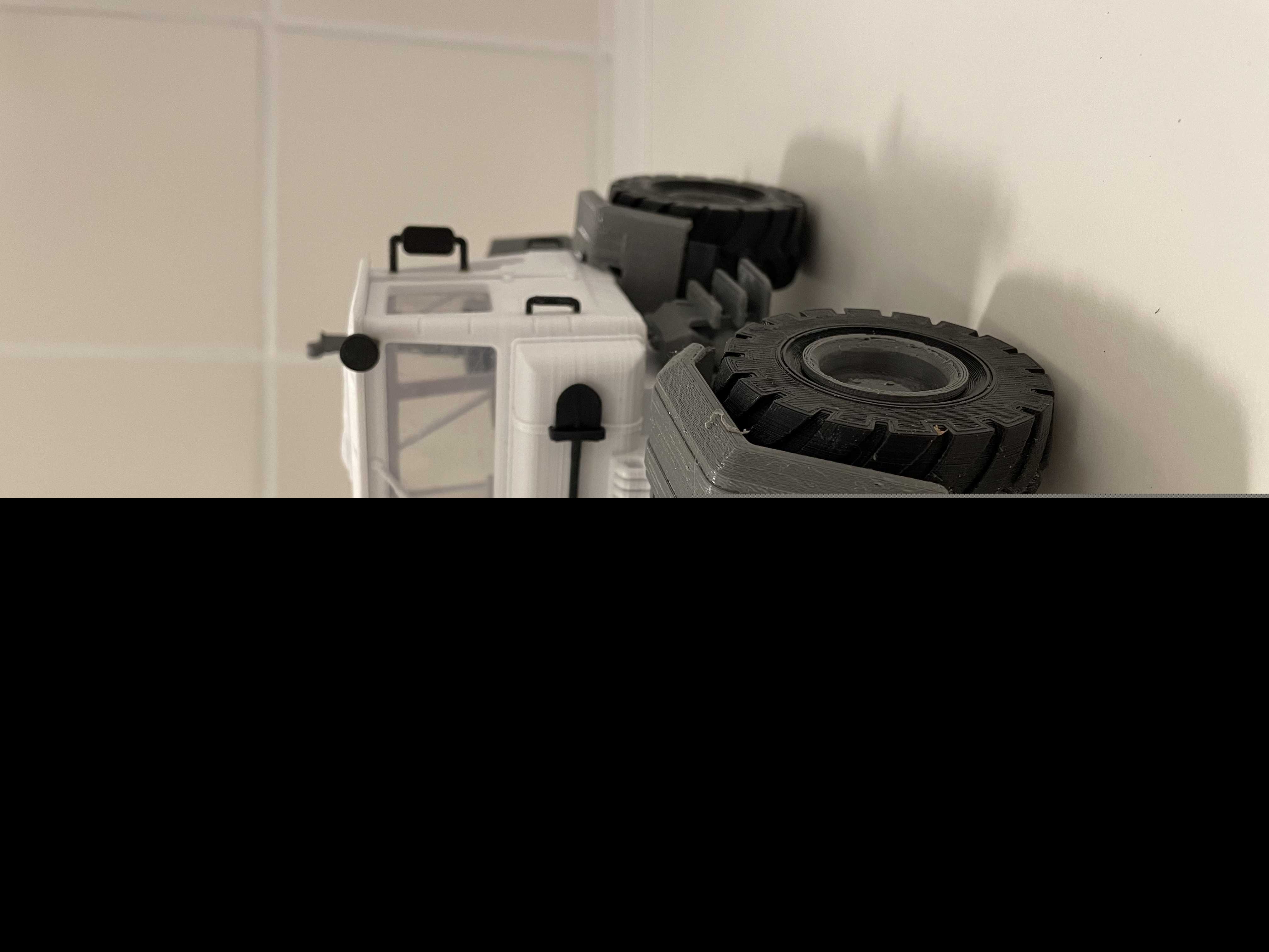 T-150K������