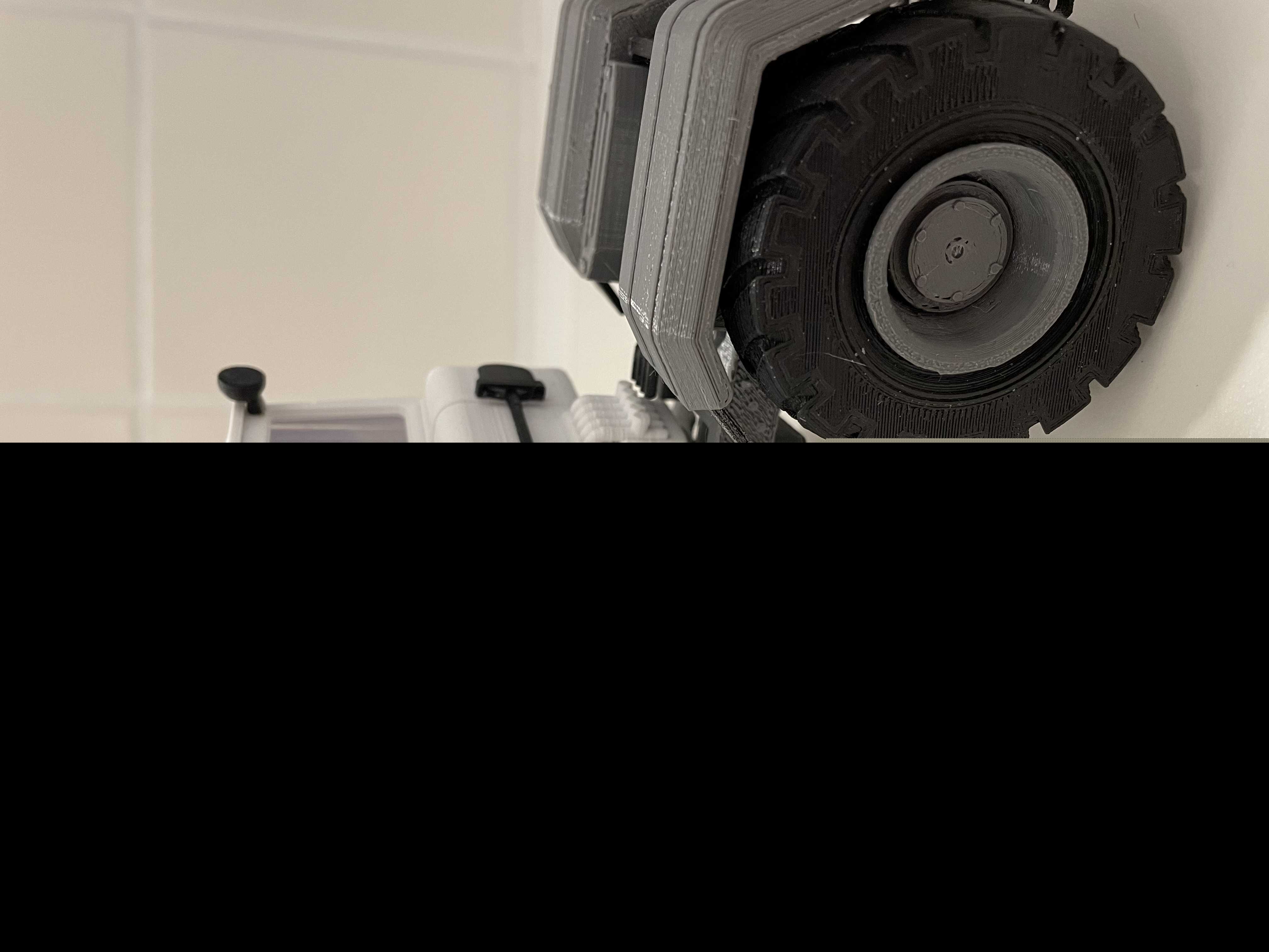 T-150K������