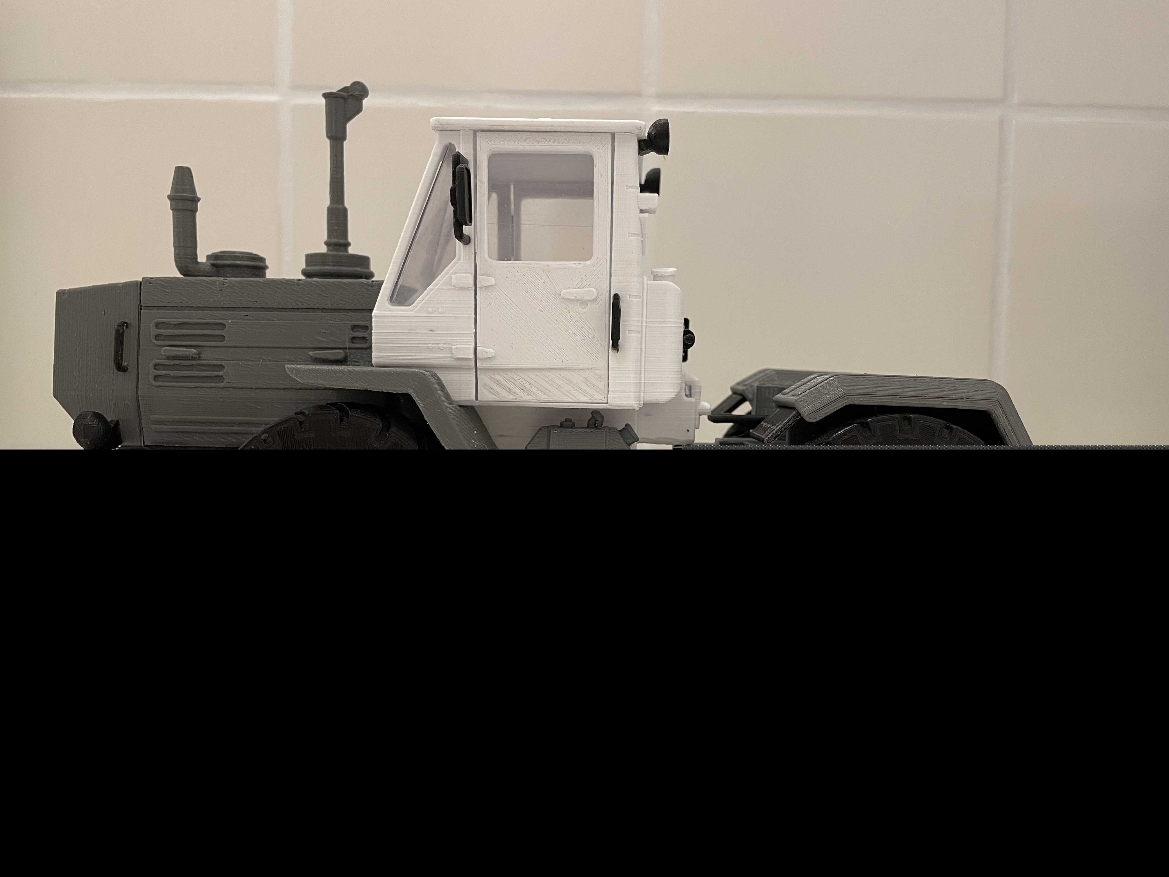 T-150K������