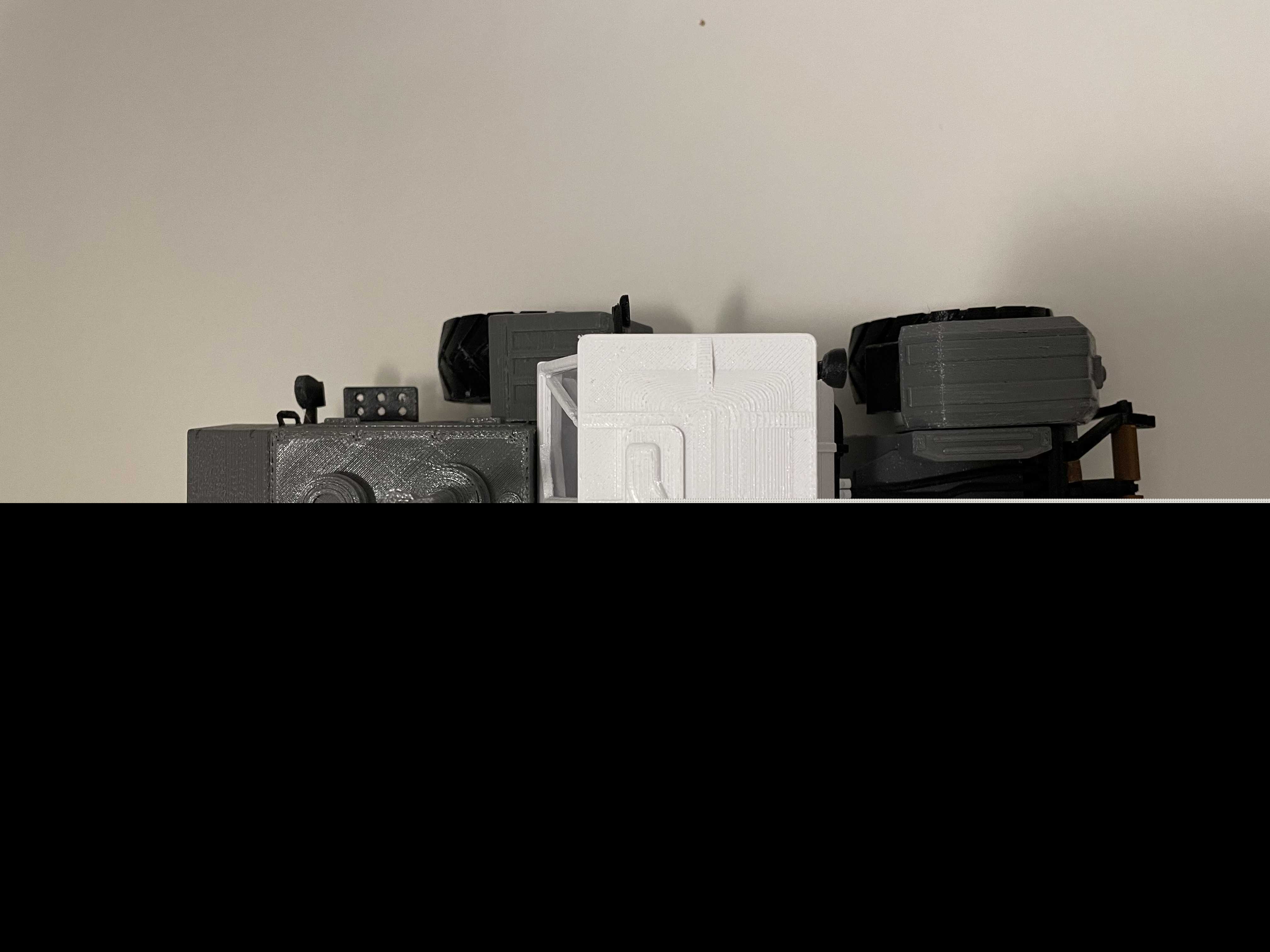 T-150K������