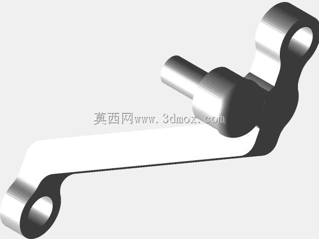T-150K拖拉机