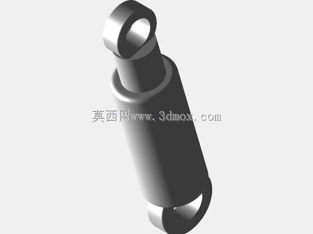 T-150K拖拉机