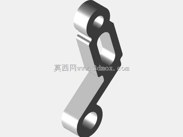 T-150K拖拉机