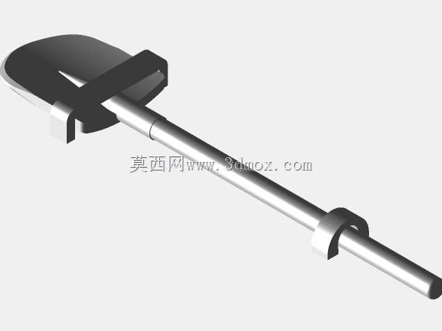T-150K拖拉机