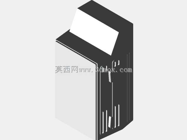 T-150K拖拉机