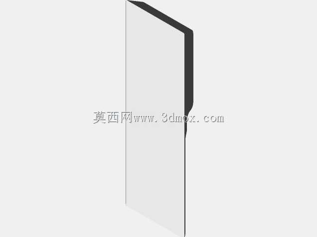 T-150K拖拉机
