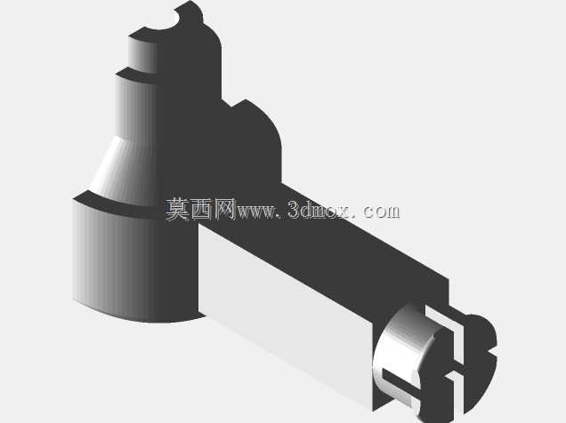 T-150K拖拉机