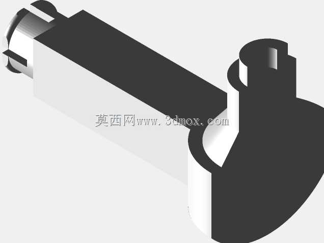 T-150K拖拉机