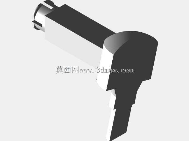T-150K拖拉机