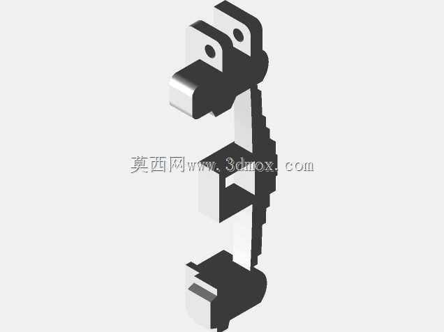 T-150K拖拉机