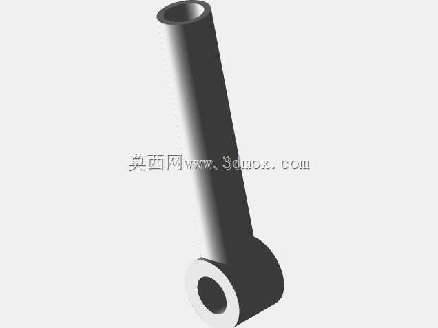T-150K拖拉机