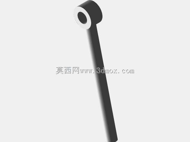 T-150K拖拉机