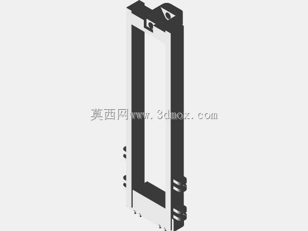 T-150K拖拉机