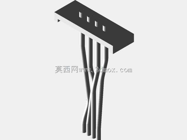 T-150K拖拉机