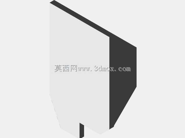 T-150K拖拉机