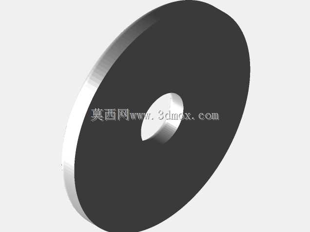 T-150K拖拉机